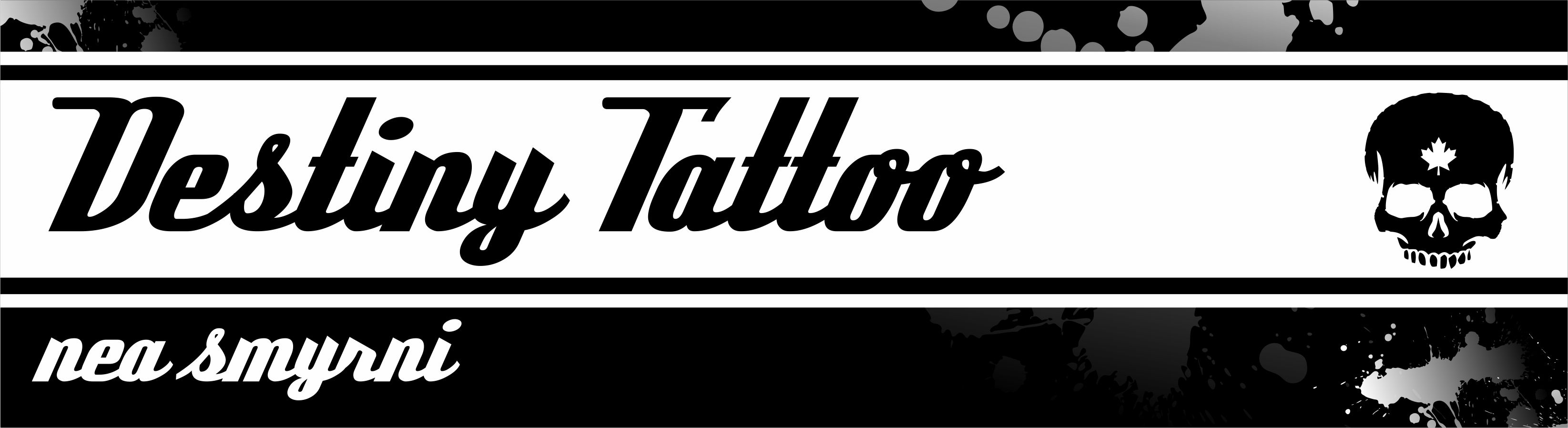 destiny banner 14 print prev.jpg